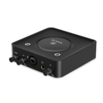 INTERFAZ DE AUDIO ICON USOLO LIVE