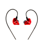 IN-EAR ICON SCAN 7 RD
