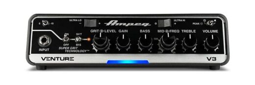 CABEZAL BAJO AMPEG VENTURE V3 US