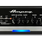 CABEZAL BAJO AMPEG VENTURE V7 US