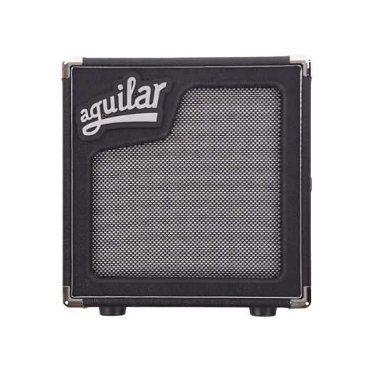 GABINETE PARA BAJO AGUILAR 1x10 SL1108