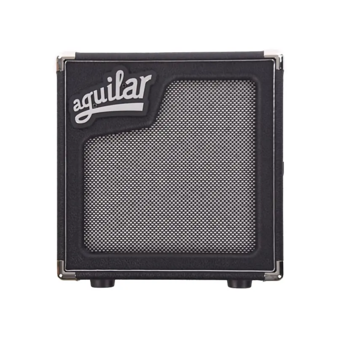 GABINETE PARA BAJO AGUILAR 1x10 SL1108