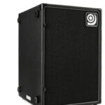 GABINETE BAJO AMPEG VB 112