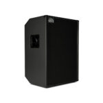 GABINETE BAJO AMPEG VB 88