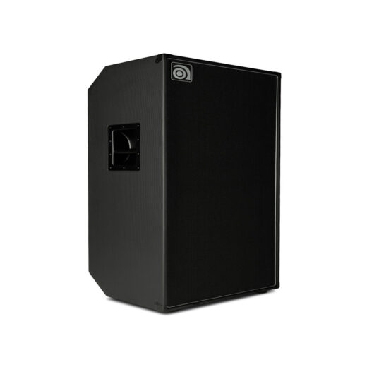 GABINETE BAJO AMPEG VB 88