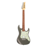 GUITARRA ELECTRICA IBANEZ AZES40 TUN