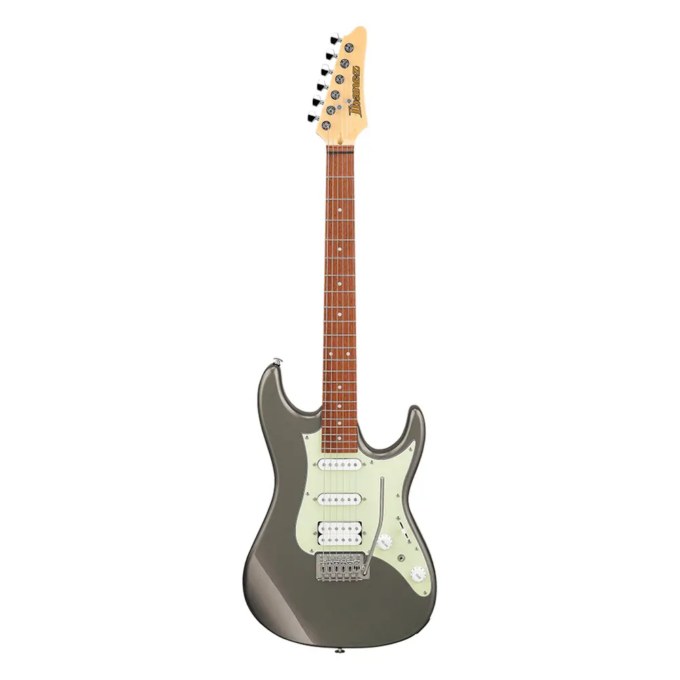 GUITARRA ELECTRICA IBANEZ AZES40 TUN