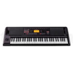 TECLADO INTERACTIVO KORG EK50 CSA