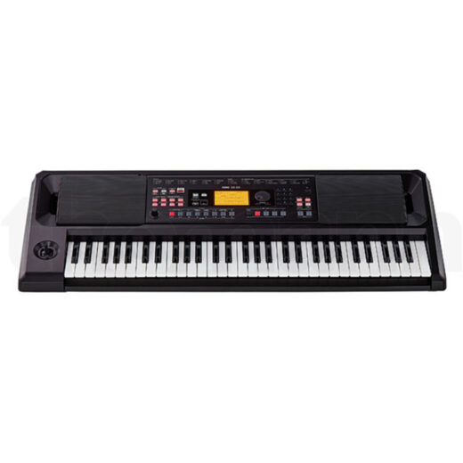 Teclado