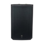 COLUMNA ACTIVA ELECTRO ELX200 15P GL
