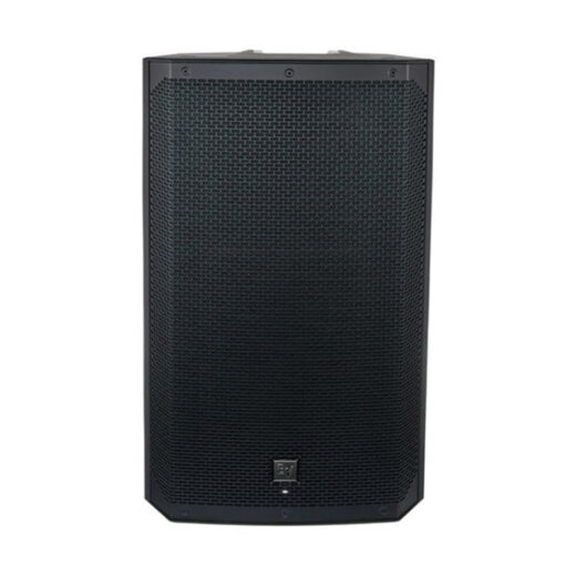 COLUMNA ACTIVA ELECTRO ELX200 15P GL
