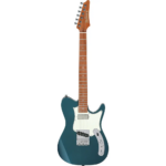 GUITARRA ELECTRICA IBANEZ AZS2209-ATQ PRESTIGE