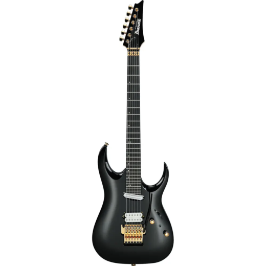Guitarras y Bajos