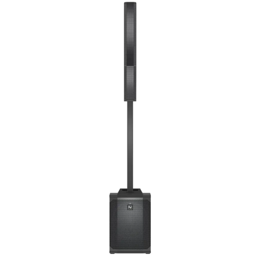 SISTEMA AUDIO VERTICAL ELECTRO VOICE EVOLVE50 SB US
