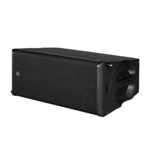 COLUMNA ACTIVA QSC LINE ARRAY LA112