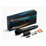 MICROFONO INALAMBRICO ICON WM3.1