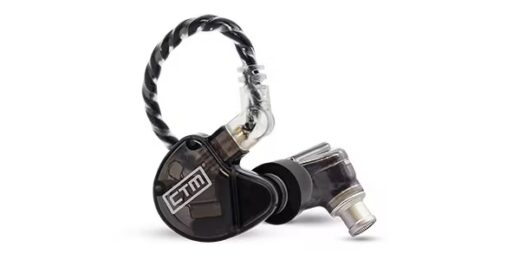 Accesorios Audio