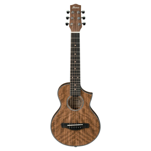 Guitarra Acústica