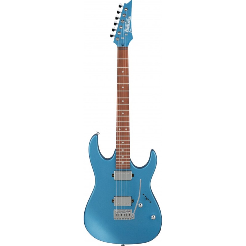 GUITARRA ELECTRICA IBANEZ GRX120SP MLM