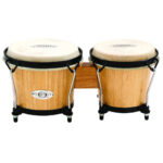 BONGOS TOCA SYNERGY 2100N NATURAL