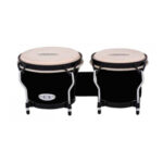 BONGOS TOCA SYNERGY 2100SB 6 7 BK