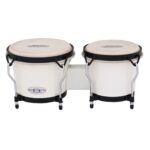 BONGOS TOCA SYNERGY 2100SW 6 7 WH