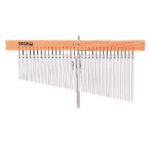TUBELES TOCA T-2304 UNIVERSAL CHIME 32 BAR