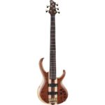 BAJO ELECTRICO IBANEZ BTB1835-NDL