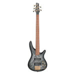 BAJO ELECTRICO IBANEZ SR305EDX-BZM