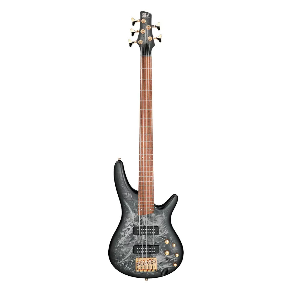 BAJO ELECTRICO IBANEZ SR305EDX-BZM BAJO ELECTRICO IBANEZ SR305EDX-BZM - Imagen 1