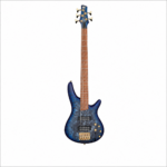 BAJO ELECTRICO IBANEZ SR305EDX-CZM