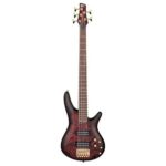 BAJO ELECTRICO IBANEZ SR305EDX-WZM
