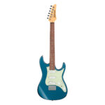 GUITARRA ELECTRICA IBANEZ AZES31 AOC