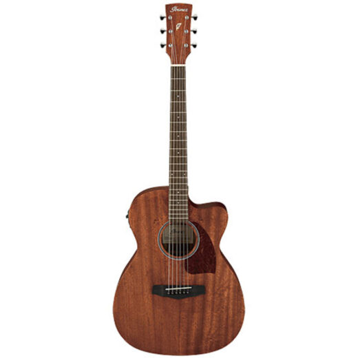 Guitarra Electroacustica