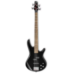 BAJO ELECTRICO IBANEZ GSR200BK