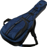 FUNDA GUITARRA  IBANEZ IGB681 BL