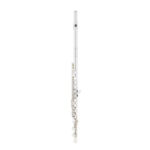 FLAUTA TRANSVERSAL POWELL FLUTES PS11CEA-40101-2-0