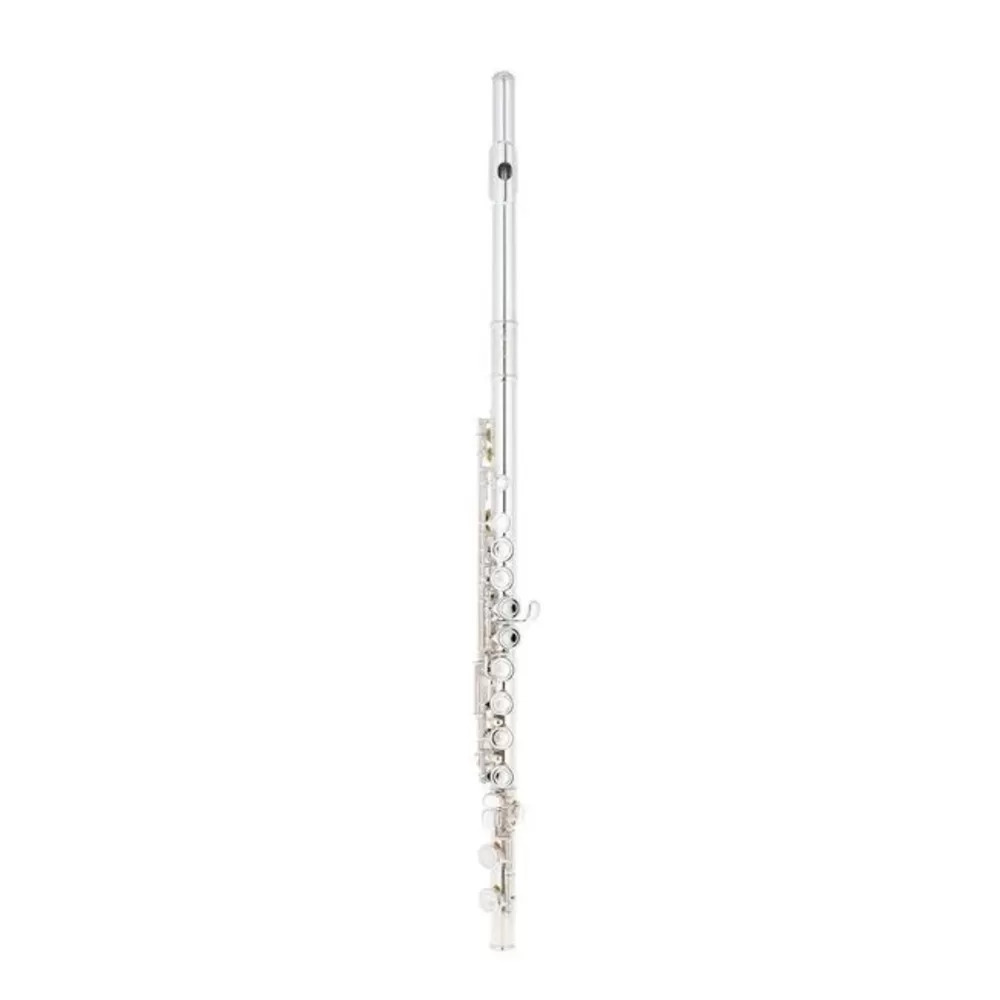 FLAUTA TRANSVERSAL POWELL FLUTES PS11CEA-40101-2-0 FLAUTA TRANSVERSAL POWELL FLUTES PS11CEA-40101-2-0 - Imagen 1