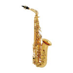 SAXOFON ALTO BUFFET CRAMPON BC8101-1-0