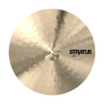 PLATO SABIAN STRATUS S1606 CRASH 16