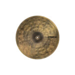 PLATO SABIAN STRATUS SD1806 DRY CRASH 18